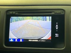 ڥХåֻ˸ꥢ륿ǳǧǤޤ緿ȻߤΩ־Ǥֻ䡢֤ΥХåž˴ؤ餺ɬܤȤʤäΤҤȤĤǤ 4