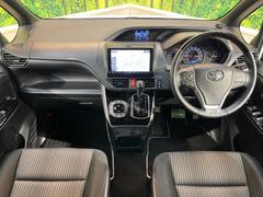 롼߸˿󣳣桪ηŹ᡼ּ鷺ҲΤǡʤ˥ԥåΤ֤ĤϤǤޤϤ䤤碌 2