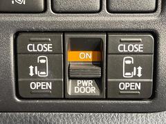 ξ¦ѥ饤ɥɥۥޡȥ䱿žʤΥåǸξ¦饤ɥɥγĤǽưϤƥɥ򳫤ɬפ̵ʤͤǤñ˳ĤǤŬǤ 4