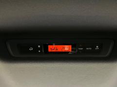 ڥꥢȥ۹ʤˤɬܤεǽ̤䲹٤ưĴʤƱͤʼĶˤƤꥢȥƤν뤵ߤδ⥹ȥ쥹ʤŬˤᤴޤ 7