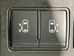 ξ¦ѥ饤ɥɥۥޡȥ䱿žʤΥåǸξ¦饤ɥɥγĤǽưϤƥɥ򳫤ɬפ̵ʤͤǤñ˳ĤǤŬǤ 5