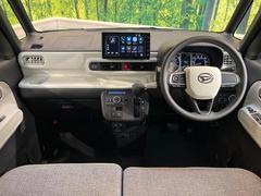 롼߸˿󣳣桪ηŹ᡼ּ鷺ҲΤǡʤ˥ԥåΤ֤ĤϤǤޤϤ䤤碌 2