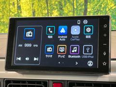 ڣǥץ쥤ǥۻǧ⤤ǥץ쥤ǥɹľŪʥ򤬲ǽǤ 3