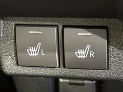 ڥȥҡ۴˽륷ȥҡ᤯ޤäƤΤǴοͤ¿Ǥ͢βϴ礹뤫ꡢȤˤ򤪤Ǥ 6