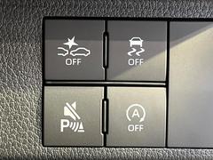 ڥꥢ󥹥ʡۥХѡդ󥵡㳲ʪΡεΥ˶Ťȥ顼ȤǶƤޤ֥ڡָ¿Ǥ͡ 7