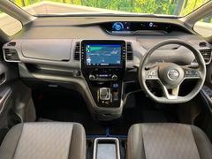 롼߸˿󣳣桪ηŹ᡼ּ鷺ҲΤǡʤ˥ԥåΤ֤ĤϤǤޤϤ䤤碌 2