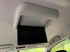 ڥեåץ˥̥˥ǸʤǤ⥨󥿥򤪳ڤߤޤʤͤˤ͵Ǥ 3