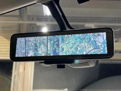 ڥƥꥸȥ롼ߥ顼۸ʤ礭ʲʪƱԤǸǧŤ餤Ǥ¿餬Ƥξα롼ߥ顼ɽꥢʻ볦ǾγǧǽǤ 6