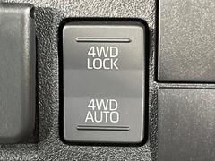 ףĤΤ֤ǤΤǡƻǤ¿Ǥϰˤޤʳˤ⡢󥿡ݡḤ̂ϰصʤ뵡񤬤ˤ⤪ᡪ 3