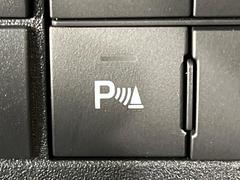 ڥꥢ󥹥ʡۥХѡդ󥵡㳲ʪΡεΥ˶Ťȥ顼ȤǶƤޤ֥ڡָ¿Ǥ͡ 6