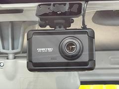 ڥɥ饤֥쥳۰¿ʥ饤դɬܤΥɥ饤֥쥳Ϥ󡢤걿žΤݤξǵϿΥꥹޤ 7