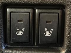 �ڥ����ȥҡ������۴������˽������륷���ȥҡ������������������᤯���ޤäƤ����ΤǴ�����οͤ�¿��Ǥ��͢���������β����ϴ��礹�뤫���ꡢ�Ȥ������ˤ�򤪤�����Ǥ��� 6