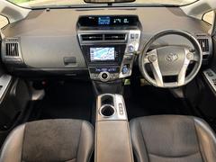 롼߸˿󣳣桪ηŹ᡼ּ鷺ҲΤǡʤ˥ԥåΤ֤ĤϤǤޤϤ䤤碌 2