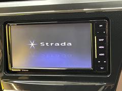 ڥʥӥŪϤޤǤä⤷ƤȤ䤹ʥӡ£³ФΥޥۤͣУץ쥤䡼βڤǽαž˳ڤʤޤ 3