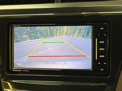 ڥХåֻ˸ꥢ륿ǳǧǤޤ緿ȻߤΩ־Ǥֻ䡢֤ΥХåž˴ؤ餺ɬܤȤʤäΤҤȤĤǤ 4