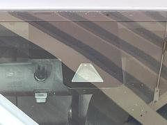 ڥץꥯå奻եƥμξΤͤʻϷդ¥֥졼ƧϤ򥵥ݡȡ֥졼ƧʤäϾﳲڸ֥졼ưͲ򥵥ݡȤޤ 5