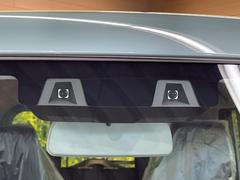 ڥեƥݡȡμξǧͤʻϷȥ֥졼ǾͲﳲڸ򥢥ȡ˥ɥ饤֤򤪳ڤߤޤ 3