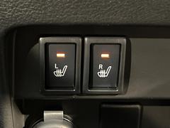 ڥȥҡ۴˽륷ȥҡ᤯ޤäƤΤǴοͤ¿Ǥ͢βϴ礹뤫ꡢȤˤ򤪤Ǥ 4