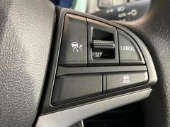 ڥץƥ֥롼ȥ۹®ƻϩǤĹΥԤڤˡư®٤ݤĥ롼ȥ뤬ͷڸƥϢȤμξΤƼִ֤ݤĤ褦®ĴᤷƤޤ 5