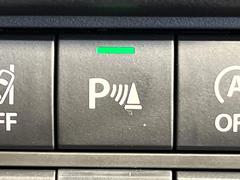 ڥꥢʡ󥵡ۥХѡդ󥵡㳲ʪΡεΥ˶Ťȥ顼ȤǶƤޤ֥ڡָ¿Ǥ͡ 6