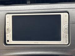 ڽʥӡۿ͵νʥӤƤޤʥӤλȤ䤹Ϥ󡢥ǥǽ⽼¡פιԤϤ̶Ф㤤ʪʤʤΥɥ饤֤ڤʤϤ 3