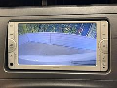 ڥХåֻ˸ꥢ륿ǳǧǤޤ緿ȻߤΩ־Ǥֻ䡢֤ΥХåž˴ؤ餺ɬܤȤʤäΤҤȤĤǤ 4