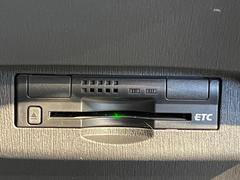 ڣţԣá۹®ƻϩ򥹥ȥ쥹ʤ̲ᡪΥݥåȤ䥵ӥꥢ¿֥ޡȣɣáѻɬܤΥƥǤŹǥåȥåפ»ܡǼ餹ˤѤޤ 7