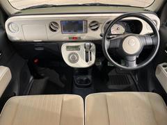 롼߸˿󣳣桪ηŹ᡼ּ鷺ҲΤǡʤ˥ԥåΤ֤ĤϤǤޤϤ䤤碌 2