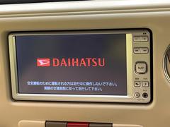 ڽʥӡۿ͵νʥӤƤޤʥӤλȤ䤹Ϥ󡢥ǥǽ⽼¡פιԤϤ̶Ф㤤ʪʤʤΥɥ饤֤ڤʤϤ 3