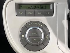 ڥȥ۰٤ߤβ٤ꤹСβ٤Τ̤䲹٤ưĴ뤤ĴĤȲ٤⥹å򤹤ɬפϤޤ󡣲Ŭʼ֤ˤɬܤεǽǤ͢ 4