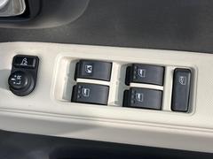 ưǼߥ顼ۥɥߥ顼ưǼȤʤäƤꡢ־Ǥ⥭Ĥꥹޤޤ 5