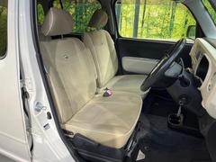 žʥȲϻѴ⾯ʤɹʾ֤ȤʤäƤޤǫ˻ȤƤȤ褯狼ޤ͡ 6