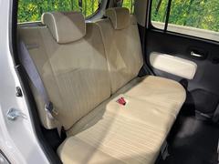 ʤⵤˤʤ褦ʥؤ礭ʥ᡼Ϥʤɹʾ֤Ǥ 7