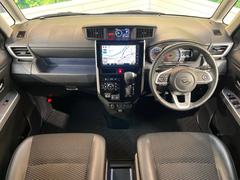 ���롼�����߸˿��󣳣����������桪������η���Ź����᡼�������ּ���鷺���Ҳ�����Τǡ����ʤ��˥ԥå���Τ��֤����Ĥ���Ϥ��Ǥ����ޤ��Ϥ��䤤��碌�������� 2