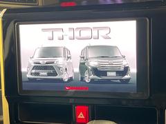 �ڽ��������ʥӡۿ͵��ν����ʥӤ������������ǥ�����ǽ�⽼�¤��Ƥ��ꡢ�£�������������³����Ф������Υ��ޥۤ�ͣУ��ץ쥤�䡼�β��ڤ������ǽ�������α�ž������˳ڤ����ʤ�ޤ����� 3