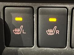 �ڥ����ȥҡ������۴������˽������륷���ȥҡ������������������᤯���ޤäƤ����ΤǴ�����οͤ�¿��Ǥ��͢���������β����ϴ��礹�뤫���ꡢ�Ȥ������ˤ�򤪤�����Ǥ��� 6