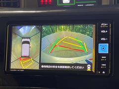 ڥѥΥߥåӥ塼˥ѤΥˤꡢ夫鸫褦ʻǣ٥ޤμϤǧ뤳ȤǤޤʬǧ䤹Ǥڤ֤֤⥹ࡼ˹Ԥޤ 4