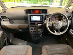 ��󥿥��åס����롼�����߸˿��󣳣����������桪������η���Ź����᡼�������ּ���鷺���Ҳ�����Τǡ����ʤ��˥ԥå���Τ��֤����Ĥ���Ϥ��Ǥ����ޤ��Ϥ��䤤��碌�������� 2