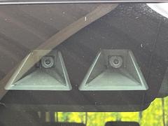 �ڥȥ西�����եƥ����󥹡�������������μ�ξ����ǧ���������ͤ������ʻ��Ϸ���ȥ֥졼���Ǿ��Ͳ�����ﳲ�ڸ��򥢥����ȡ��������˥ɥ饤�֤򤪳ڤ��ߤ��������ޤ��� 6