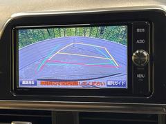 �ڥХå���������ֻ��˸������ꥢ�륿��������ǳ�ǧ�Ǥ��ޤ����緿���Ȼ��ߤ�Ω����־�Ǥ���ֻ��䡢��֤ΥХå��������������ž������˴ؤ�餺������ɬ�ܤȤʤä������ΤҤȤĤǤ��� 4