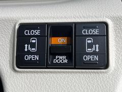 ��ξ¦�ѥ���饤�ɥɥ��ۥ��ޡ��ȥ����䱿ž�ʤΥ����å��Ǹ���ξ¦���饤�ɥɥ��γ��Ĥ���ǽ����ư�������Ϥ�����ƥɥ��򳫤���ɬ�פ�̵���������ʤ����ͤǤ��ñ�˳����Ĥ�Ǥ���Ŭ�Ǥ��� 5