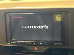 եƥ󥹡̣ţĥإåɡʥӡХå顡ξ¦ưɥȥ󡡥ޡȥţԣüֺܴ£衡֥饦󥤥ƥꥢƥ󥰥å󥪡ʡر 3