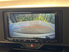 ڥХåֻ˸ꥢ륿ǳǧǤޤ緿ȻߤΩ־Ǥֻ䡢֤ΥХåž˴ؤ餺ɬܤȤʤäΤҤȤĤǤ 4