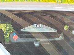 ڥȥ西եƥ󥹡μξǧͤʻϷȥ֥졼ǾͲﳲڸ򥢥ȡ˥ɥ饤֤򤪳ڤߤޤ 5