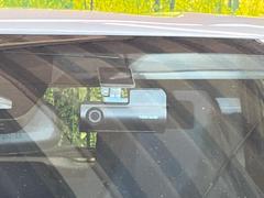 ڥɥ饤֥쥳۰¿ʥ饤դɬܤΥɥ饤֥쥳Ϥ󡢤걿žΤݤξǵϿΥꥹޤ 7