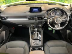 롼߸˿󣳣桪ηŹ᡼ּ鷺ҲΤǡʤ˥ԥåΤ֤ĤϤǤޤϤ䤤碌 2