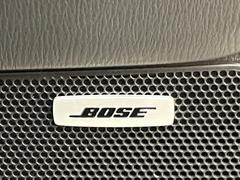 ڣ£ϣӣťɥƥۥ᡼ץιʰ̥ɥƥܡѤΥ塼˥󥰤ܤ줿羮͡ʥԡɼʥɤդǤ졢׾촶դ벻֤Фޤ 3