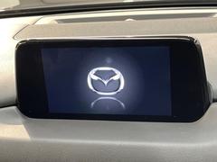 ڥޥĥͥȥʥӡۼʷϵ˥ޥåηפΥʥӡƼ£͡ʵǽڤޤľŪʥǽǡȤɹǤ 4