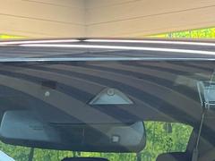 ڥޡȥƥ֥졼ݡȡ®μξǧͤʻϷȥ֥졼ǾͲﳲڸ򥢥ȡ˥ɥ饤֤򤪳ڤߤޤ 6