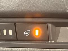 ڥƥ󥰥ҡ߾䤿ʤ䤹״ƥ󥰤򡢥åĤ᤯Ŭˡ᤯ޤäƤΤǡαžŬˤʤޤ͢ 7